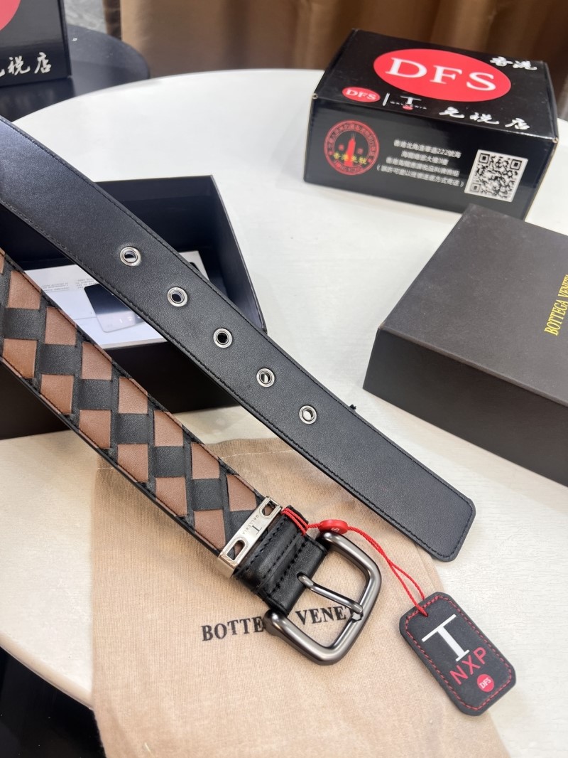 BOTTEGA VENETA Belts